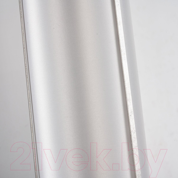 Изображение товара Потолочный светильник FAVOURITE 4010-3P