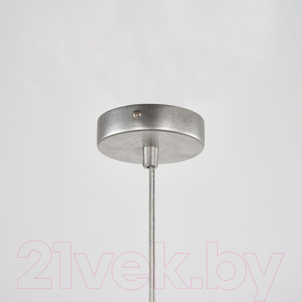 Изображение товара Потолочный светильник FAVOURITE 4010-3P