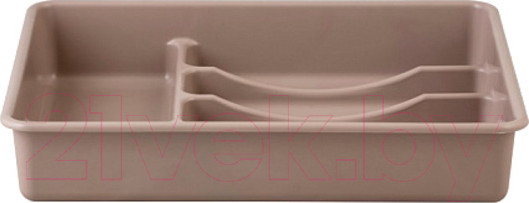 Изображение товара Органайзер для столовых приборов Полимербыт 4322500