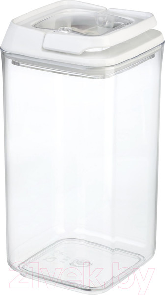 Изображение товара Емкость для хранения Gondol G-492