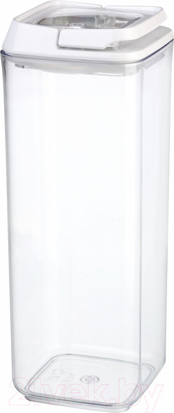 Изображение товара Емкость для хранения Gondol G-493