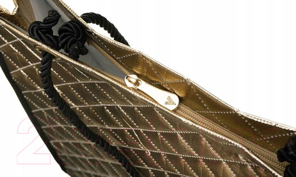 Изображение товара Сумка Cedar Rovicky / RSPV001 (золото)