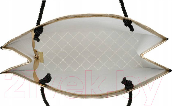 Изображение товара Сумка Cedar Rovicky / RSPV001 (золото)