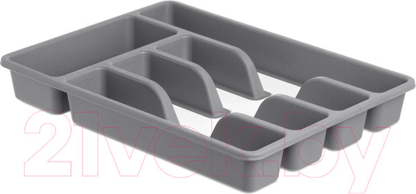 Изображение товара Органайзер для столовых приборов Gondol G-40