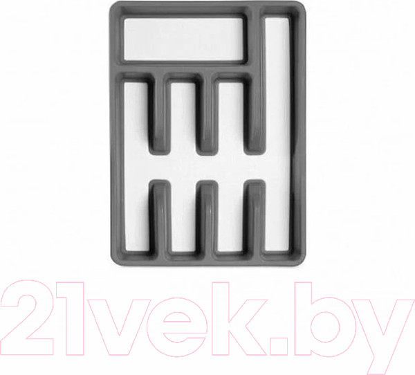 Изображение товара Органайзер для столовых приборов Gondol G-40