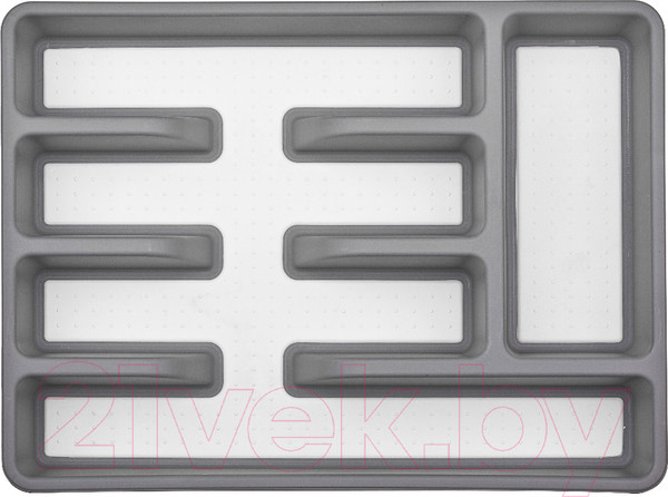 Изображение товара Органайзер для столовых приборов Gondol G-40