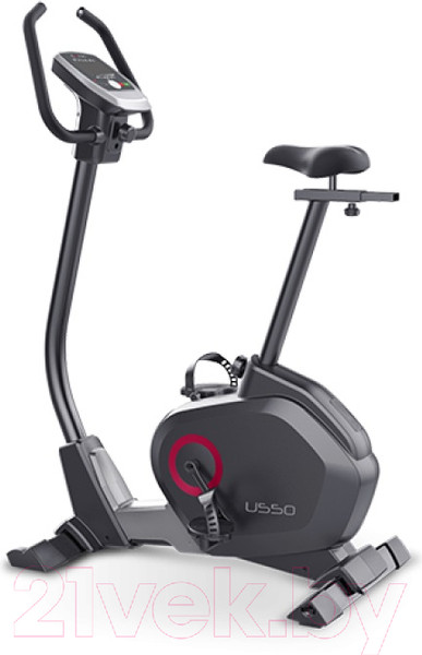 Изображение товара Велотренажер Carbon Fitness U550M