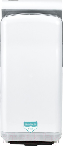 Изображение товара Сушилка для рук Sonnen HD-M6667 / 607222