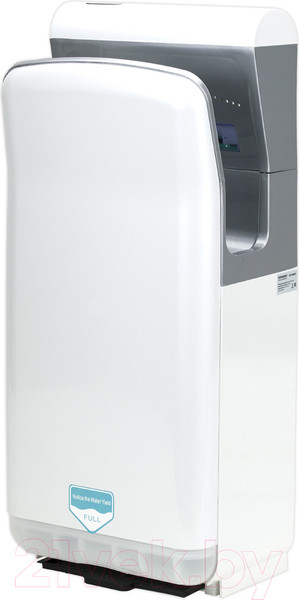 Изображение товара Сушилка для рук Sonnen HD-M6667 / 607222