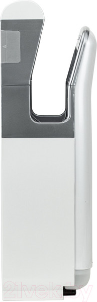 Изображение товара Сушилка для рук Sonnen HD-M6667 / 607222