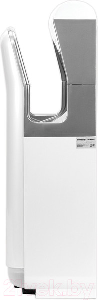 Изображение товара Сушилка для рук Sonnen HD-M6667 / 607222