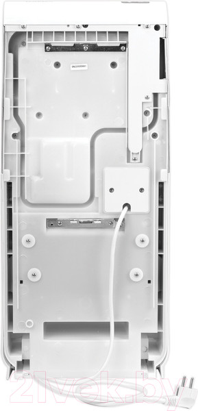 Изображение товара Сушилка для рук Sonnen HD-M6667 / 607222