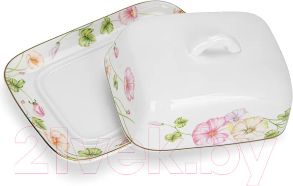 Изображение товара Масленка Fissman Leticia 16375