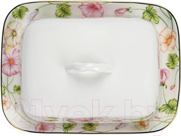 Изображение товара Масленка Fissman Leticia 16375