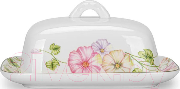 Изображение товара Масленка Fissman Leticia 16375