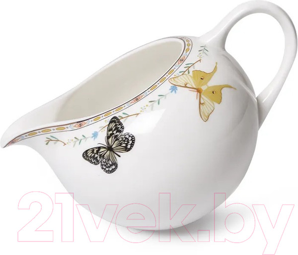 Изображение товара Молочник Fissman Vanessa 16384