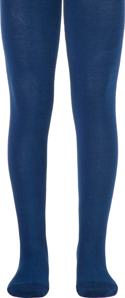 Изображение товара Колготки детские Esli Классические 000 (р.152-158, темно-синий)