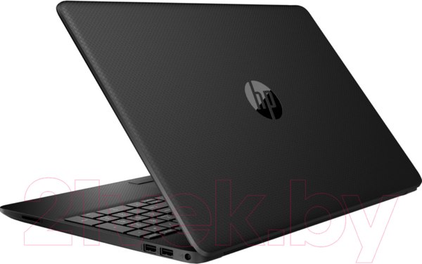 Изображение товара Ноутбук HP 15s-fq5035ny (737U1EA)