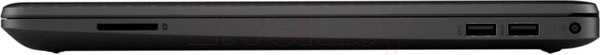 Изображение товара Ноутбук HP 15s-fq5035ny (737U1EA)