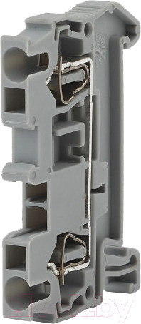 Изображение товара Клеммная колодка ЭРА NO-222-33 / Б0033407