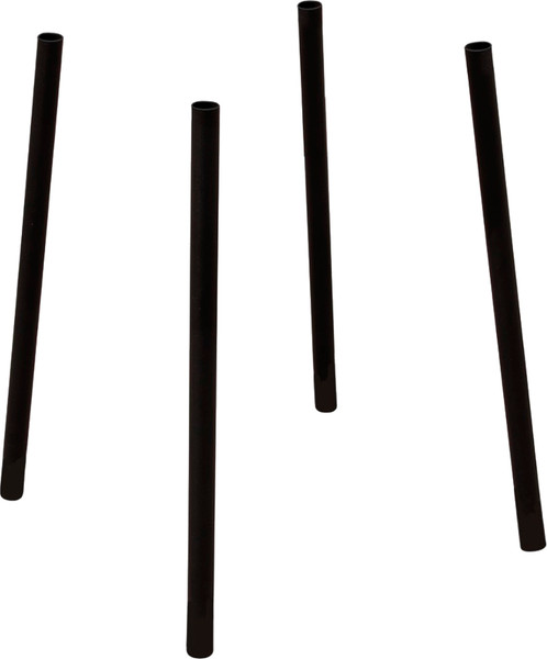 Изображение товара Каркас стула Sheffilton SHT-S36 / 980586 (черный муар)