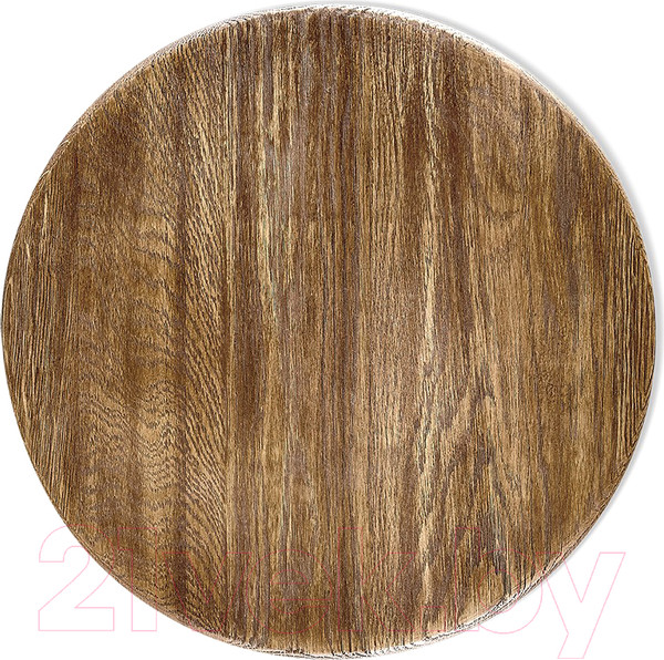 Изображение товара Сиденье для стула Sheffilton SHT-ST16 (дуб брашированный коричневый)