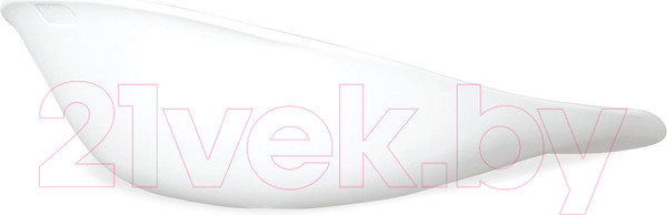 Изображение товара Сиденье для стула Sheffilton SHT-ST19 (белый)