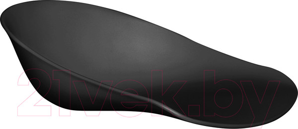 Изображение товара Сиденье для стула Sheffilton SHT-ST19 (черный)