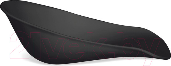 Изображение товара Сиденье для стула Sheffilton SHT-ST19 (черный)