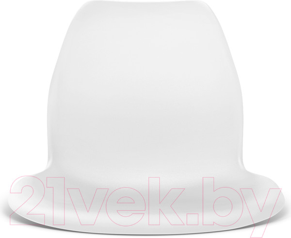 Изображение товара Сиденье для стула Sheffilton SHT-ST29 (белый)