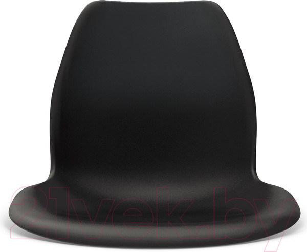 Изображение товара Сиденье для стула Sheffilton SHT-ST29 (черный)