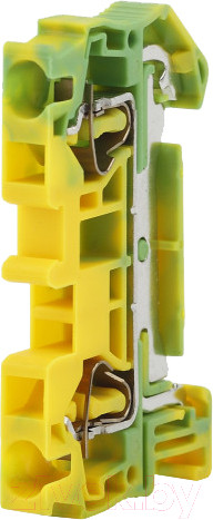 Изображение товара Клеммная колодка ЭРА NO-222-42 / Б0033415