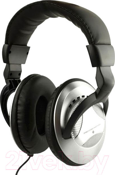 Изображение товара Наушники Soundking EJ028-1