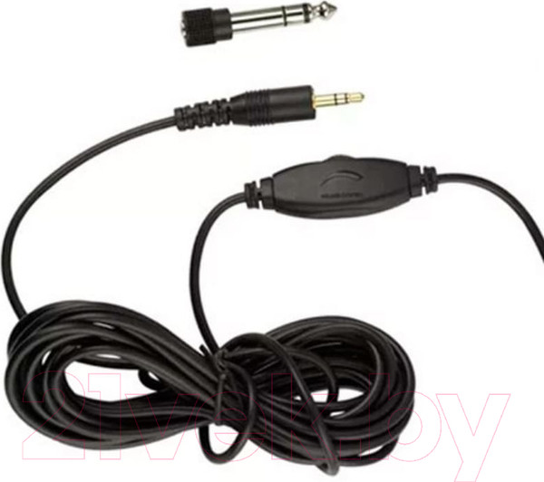 Изображение товара Наушники Soundking EJ028-1