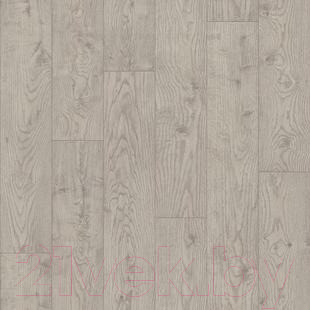 Изображение товара Линолеум Tarkett Stimul Dandy 1 (3.5x6м)