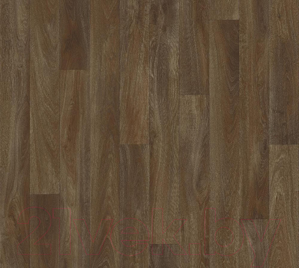Изображение товара Линолеум Tarkett Stimul Volt 7 (3.5x1м)