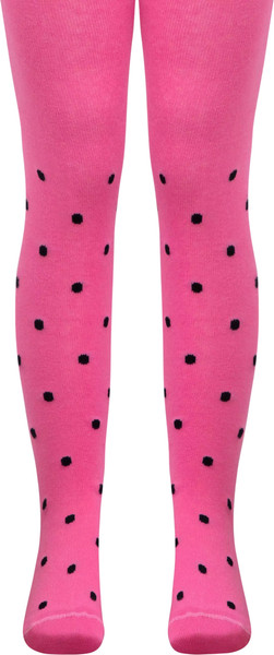 Изображение товара Колготки детские Esli 607 (р.92-98, розовый)