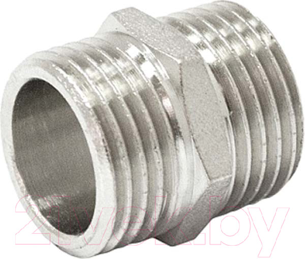 Изображение товара Ниппель STI 1" / 00000000812