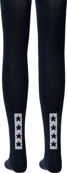 Изображение товара Колготки детские Esli 599 (р.128-134, темно-синий)