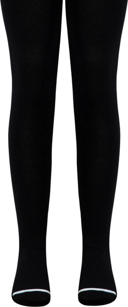 Изображение товара Колготки детские Esli 599 (р.128-134, черный)