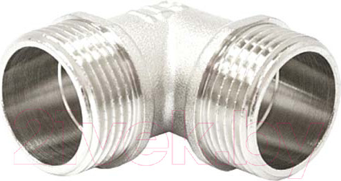 Изображение товара Угольник соединительный STI 1/2" н-н / 00000002180