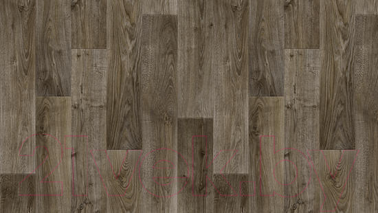 Изображение товара Линолеум Tarkett Stimul Rigard 5 (3x7м)