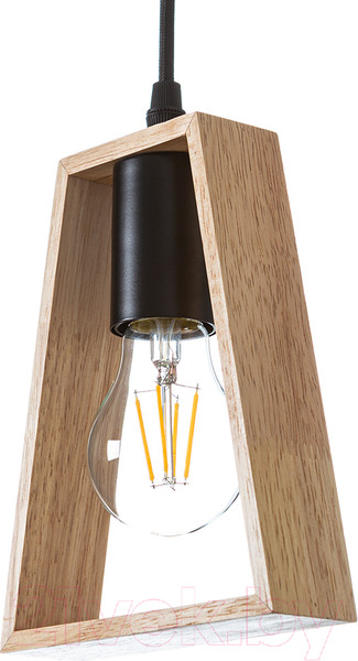 Изображение товара Люстра Arte Lamp Brussels A8030SP-3BK