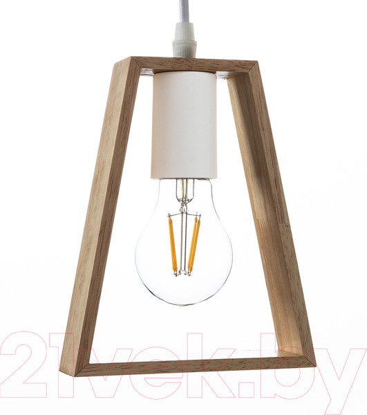 Изображение товара Люстра Arte Lamp Brussels A8030SP-3WH