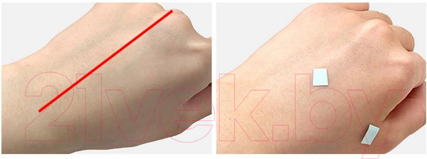 Изображение товара Крем солнцезащитный Lebelage Anti Wrinkle Gold Snail Sun Cream SPF50+ PA+++ (70мл)