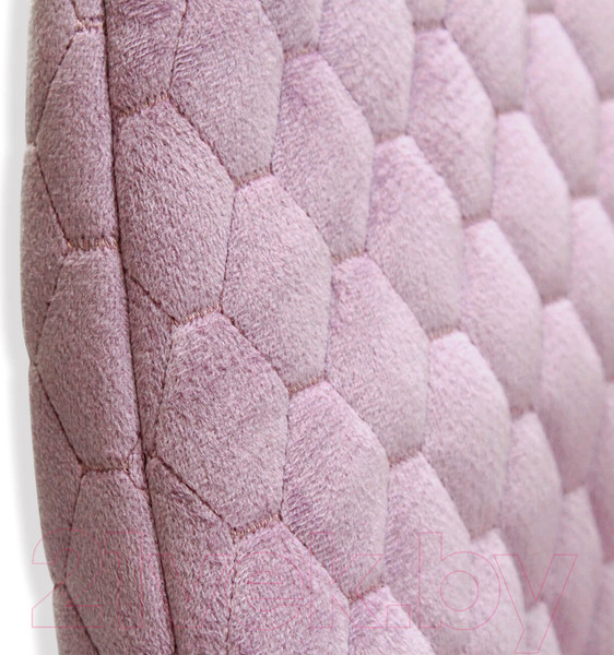 Изображение товара Сиденье для стула Sheffilton SHT-ST29-С22 (розовый зефир)