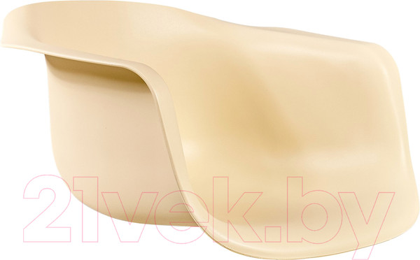 Изображение товара Сиденье для стула Sheffilton SHT-ST31 (бежевый)