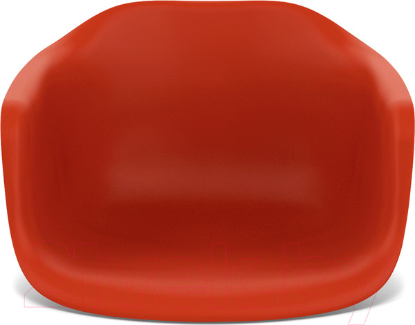 Изображение товара Сиденье для стула Sheffilton SHT-ST31 (красный)