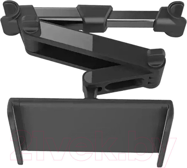 Изображение товара Держатель для смартфонов Sipl AP17