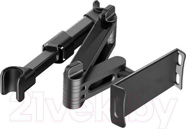 Изображение товара Держатель для смартфонов Sipl AP17